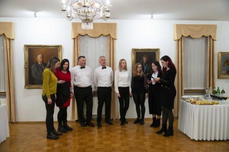 slika_8.feb (35 of 48)